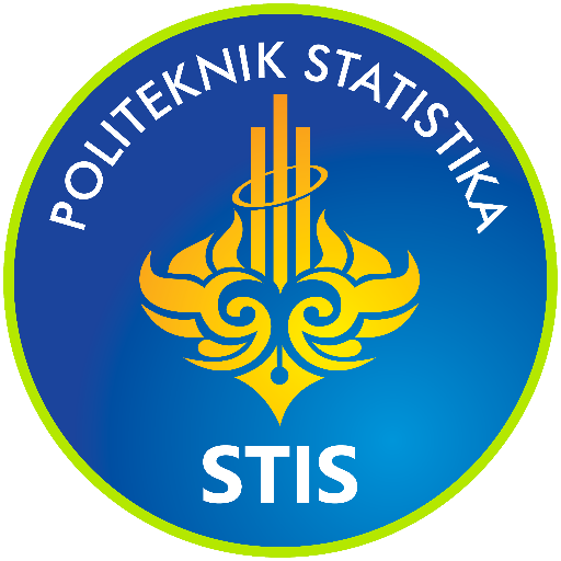 STIS Polytechnic of Statistics